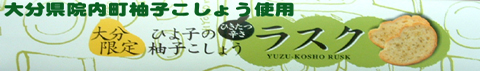 �Ť��ƿɤ��Ҥ�ҤΤ��������饹��